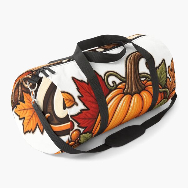 Item preview, Pumpkin Spice And Everything Nice designed and sold by WearTheVibe Store.