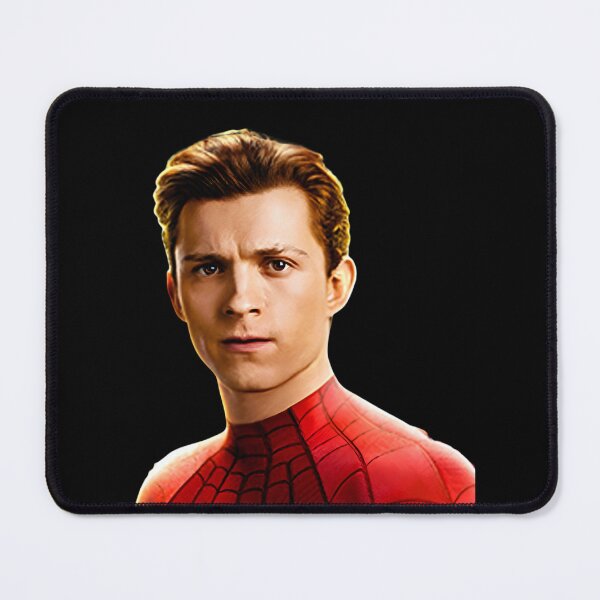 Item preview, Tom Holland designed and sold by owpldh.