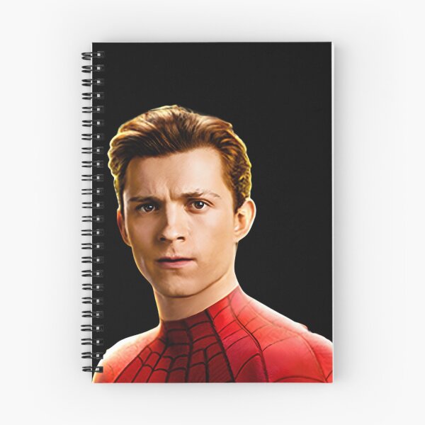 Item preview, Tom Holland designed and sold by owpldh.