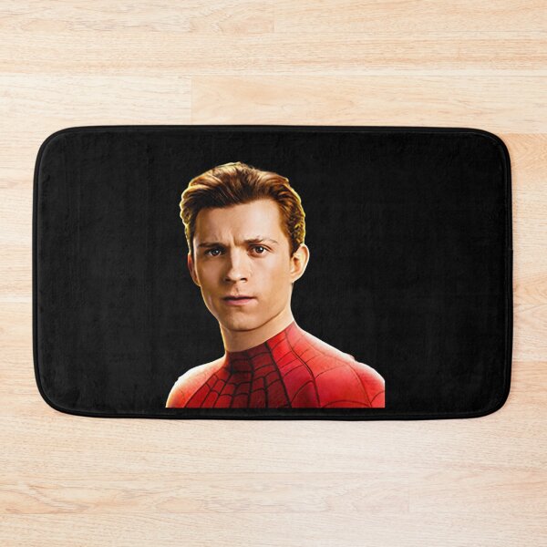Artikelvorschau, Tom Holland entworfen und verkauft von owpldh.