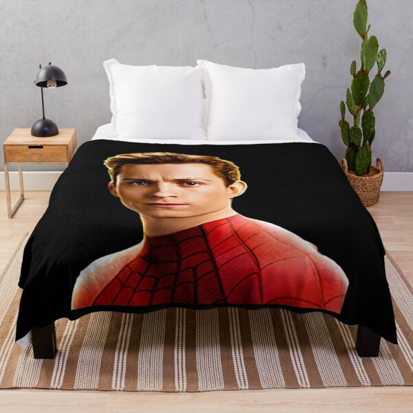 Item preview, Tom Holland designed and sold by owpldh.