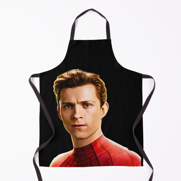 Item preview, Tom Holland designed and sold by owpldh.