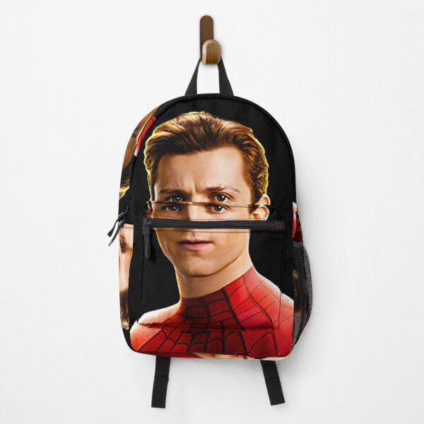 Item preview, Tom Holland designed and sold by owpldh.