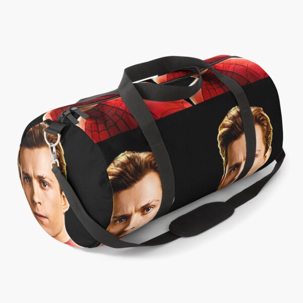 Item preview, Tom Holland designed and sold by owpldh.