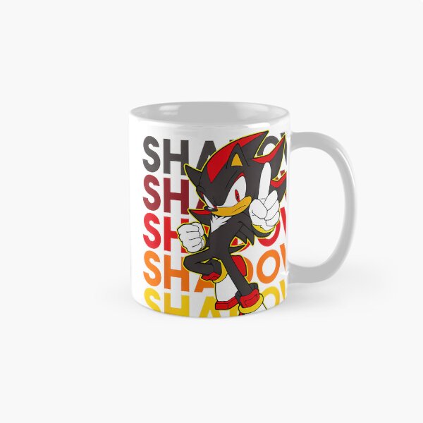 Item preview, Funny S Anime Vintage Cartoon Series Racing Cute LIMITED EDITION designed and sold by Cunhaa.