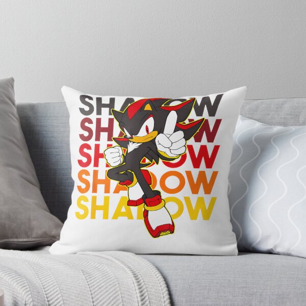 Item preview, Funny S Anime Vintage Cartoon Series Racing Cute LIMITED EDITION designed and sold by Cunhaa.