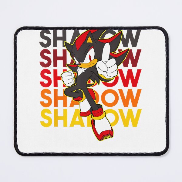 Item preview, Funny S Anime Vintage Cartoon Series Racing Cute LIMITED EDITION designed and sold by Cunhaa.