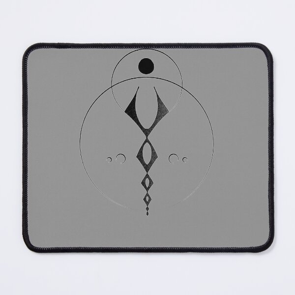 Item preview, Sign 5 designed and sold by Newt18artista-.