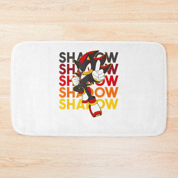 Item preview, Funny S Anime Vintage Cartoon Series Racing Cute LIMITED EDITION designed and sold by Cunhaa.