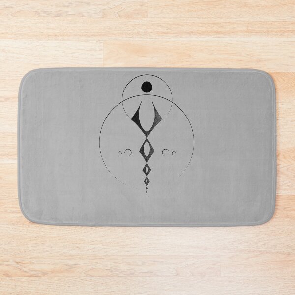 Item preview, Sign 5 designed and sold by Newt18artista-.