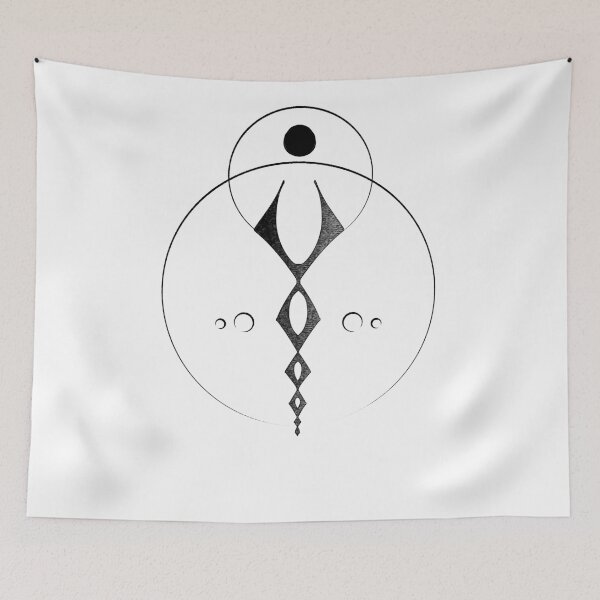 Item preview, Sign 5 designed and sold by Newt18artista-.