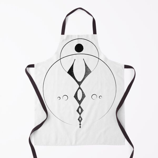 Item preview, Sign 5 designed and sold by Newt18artista-.