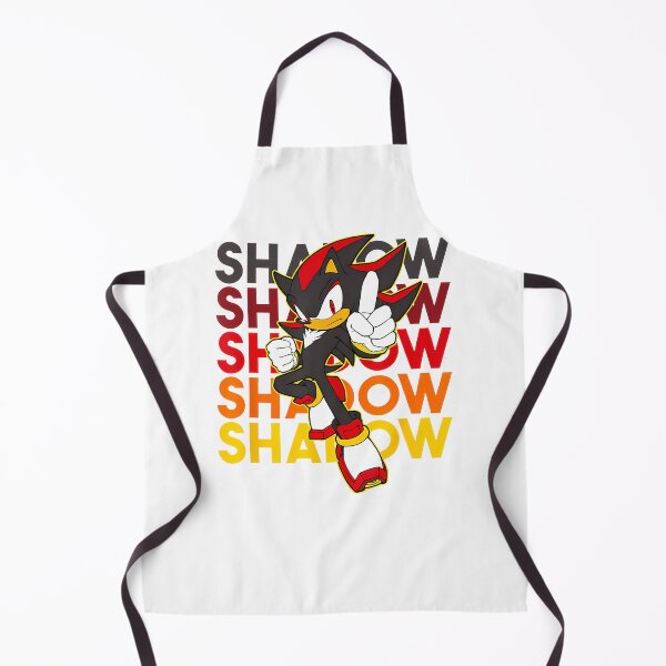 Item preview, Funny S Anime Vintage Cartoon Series Racing Cute LIMITED EDITION designed and sold by Cunhaa.