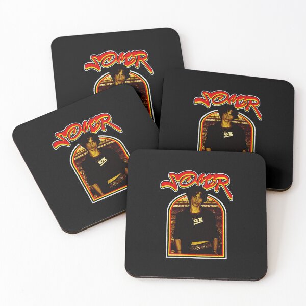 Item preview, Copy of Vintage Style Alternative Indle Music  designed and sold by SeasaltStudio.
