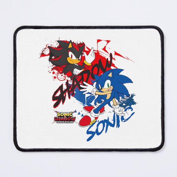 Item preview, Funny Cute Anime Vintage Cartoon Series S Racing Essential LIMITED EDITION designed and sold by Cunhaa.