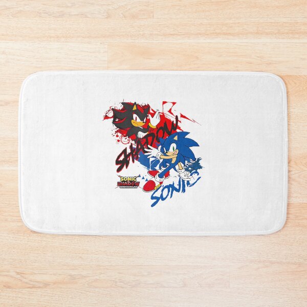 Artikelvorschau, Lustige, niedliche Anime-Vintage-Cartoon-Serie S Racing Essential LIMITED EDITION entworfen und verkauft von Cunhaa.