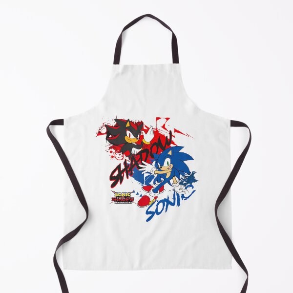 Item preview, Funny Cute Anime Vintage Cartoon Series S Racing Essential LIMITED EDITION designed and sold by Cunhaa.