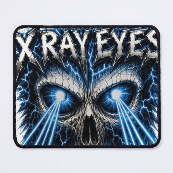 Item preview, eyes designed and sold by Zimmonz World of Nightmares.