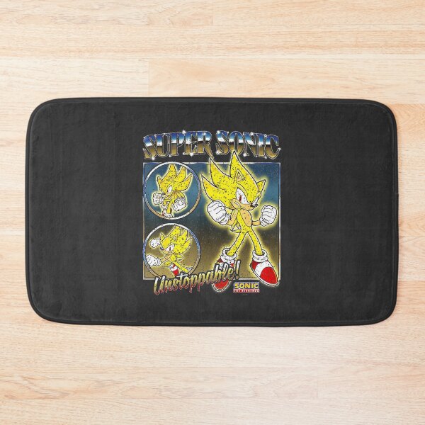 Item preview, Funny Series Cute Racing Anime S Cartoon Vintage LIMITED EDITION designed and sold by Cunhaa.