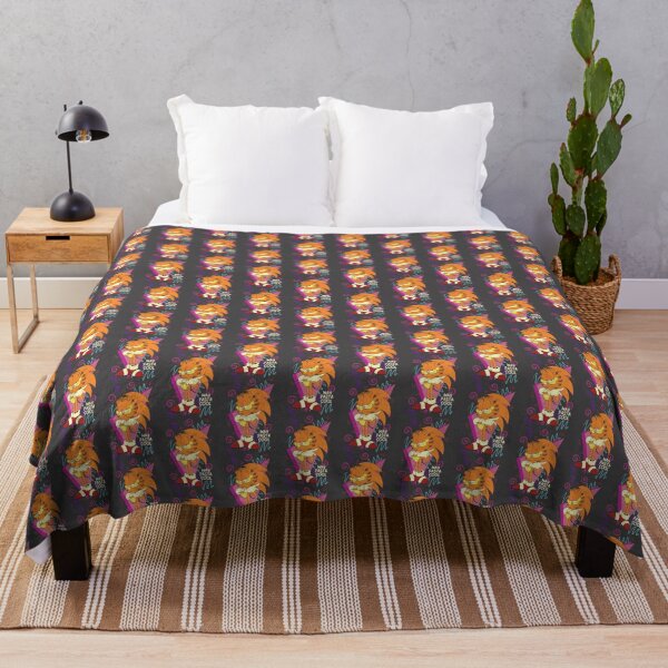 Item preview, Garfield The Hedgehog Classic Tshirt LIMITED EDITION designed and sold by JorgeDevis.