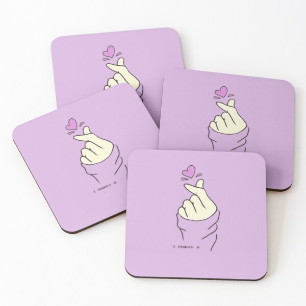 Item preview, I purple u designed and sold by Thecountess0o0.