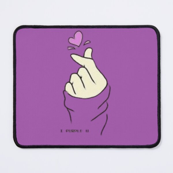 Item preview, I purple u designed and sold by Thecountess0o0.