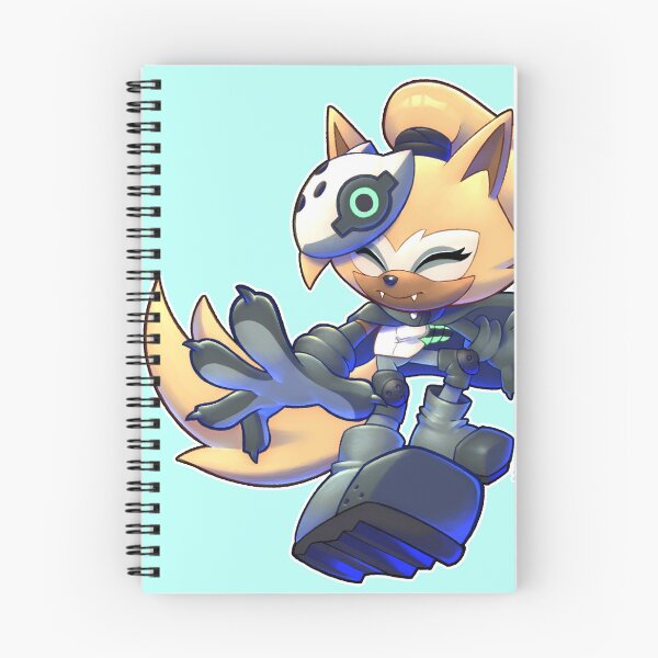 Item preview, The Silent Warrior designed and sold by RikoandTako.