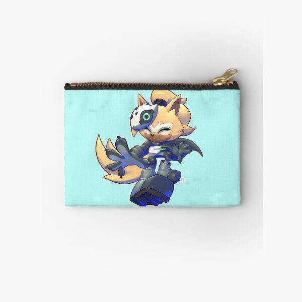 Item preview, The Silent Warrior designed and sold by RikoandTako.