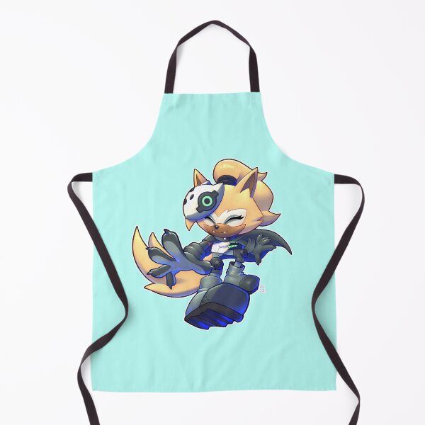 Item preview, The Silent Warrior designed and sold by RikoandTako.