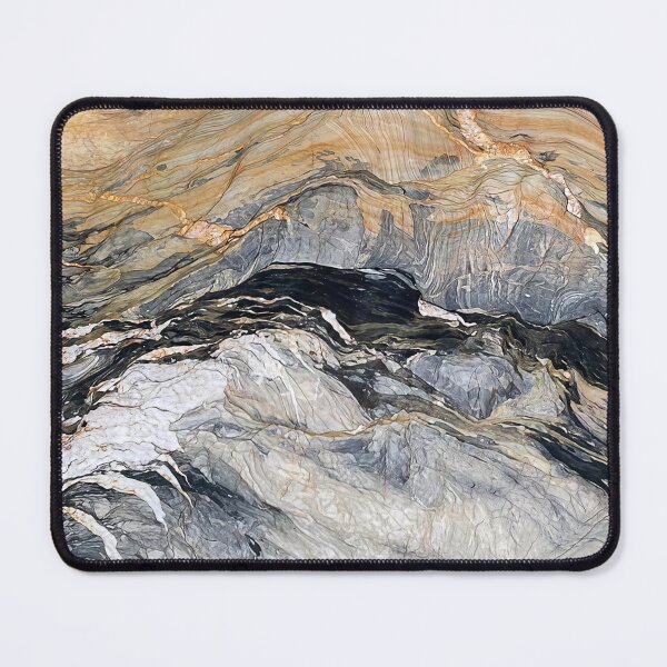 Item preview, Imaginary Worlds: Sleeping Range designed and sold by Atlas-of-Worlds.