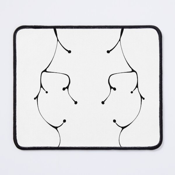 Item preview, Sign 6 designed and sold by Newt18artista-.