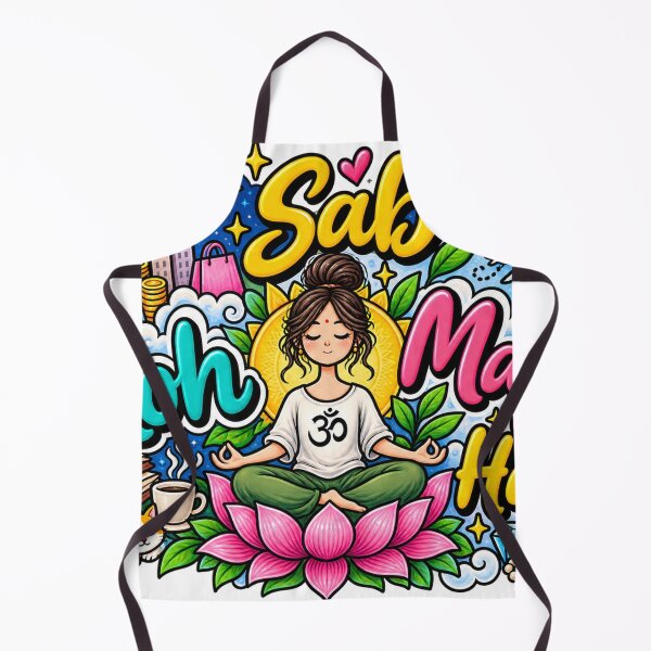 Item preview, Aesthetic Spiritual Art for the Modern Mind designed and sold by Seer beyond Mind.