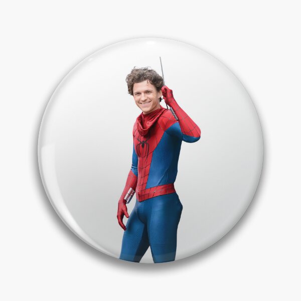 Artikelvorschau, Tom Holland entworfen und verkauft von owpldh.