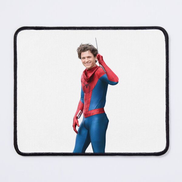Item preview, Tom Holland designed and sold by owpldh.