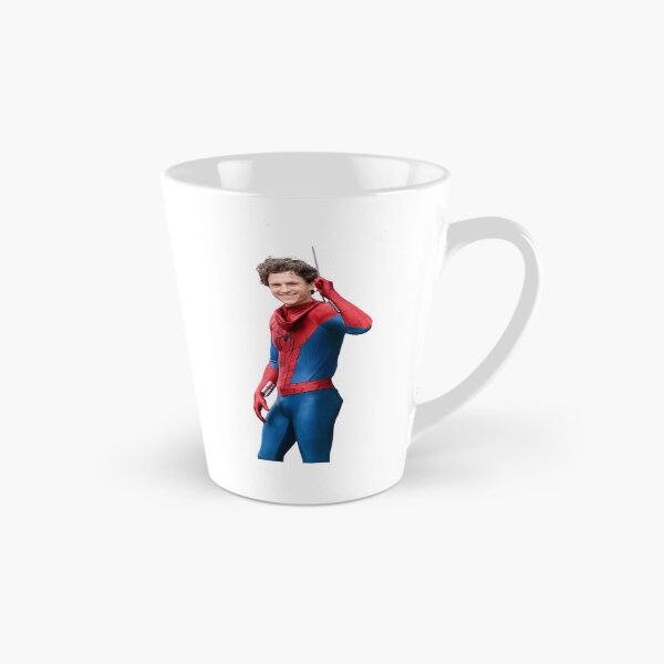 Item preview, Tom Holland designed and sold by owpldh.