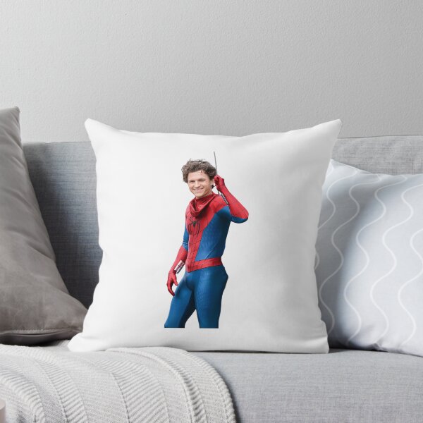 Item preview, Tom Holland designed and sold by owpldh.