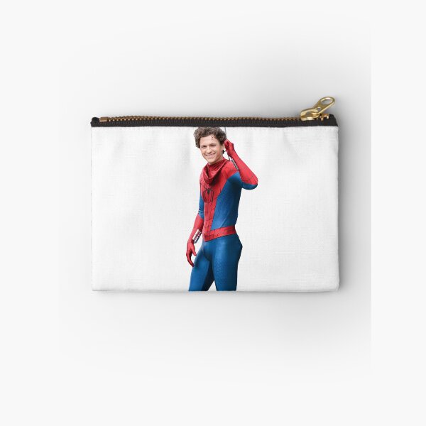 Item preview, Tom Holland designed and sold by owpldh.