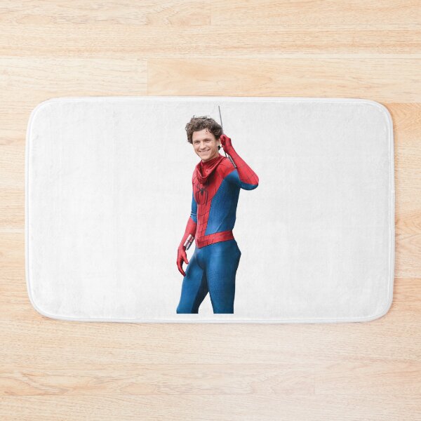 Artikelvorschau, Tom Holland entworfen und verkauft von owpldh.