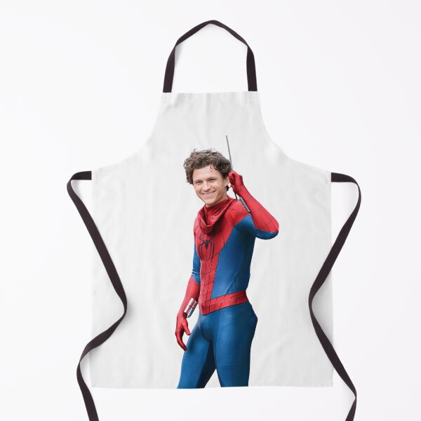 Item preview, Tom Holland designed and sold by owpldh.