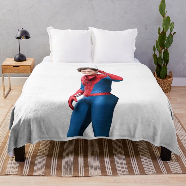 Item preview, Tom Holland designed and sold by owpldh.