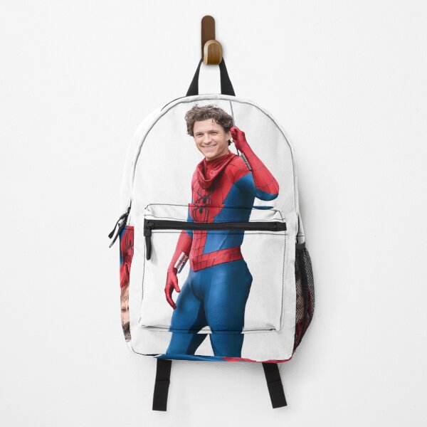 Item preview, Tom Holland designed and sold by owpldh.