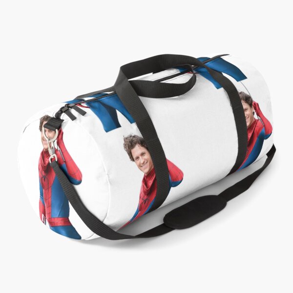 Item preview, Tom Holland designed and sold by owpldh.