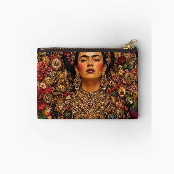 Item preview, Sacred Heart designed and sold by Muycote.