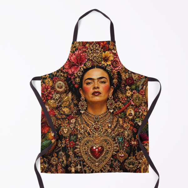 Item preview, Sacred Heart designed and sold by Muycote.