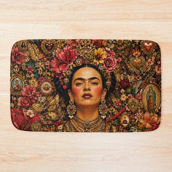 Item preview, Sacred Heart designed and sold by Muycote.