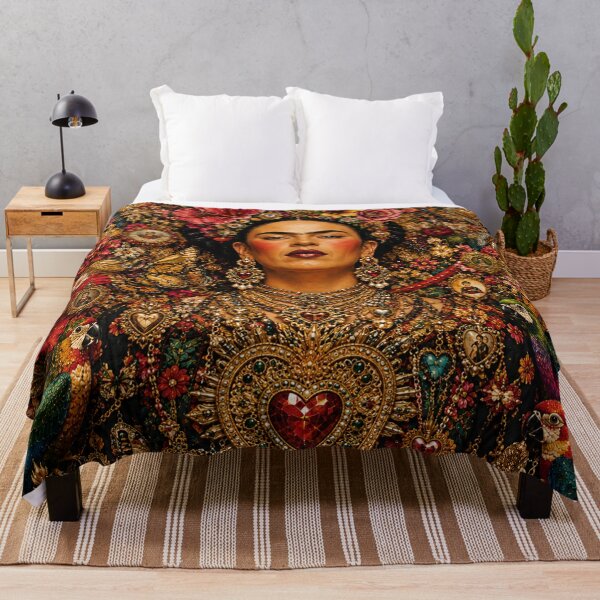Item preview, Sacred Heart designed and sold by Muycote.
