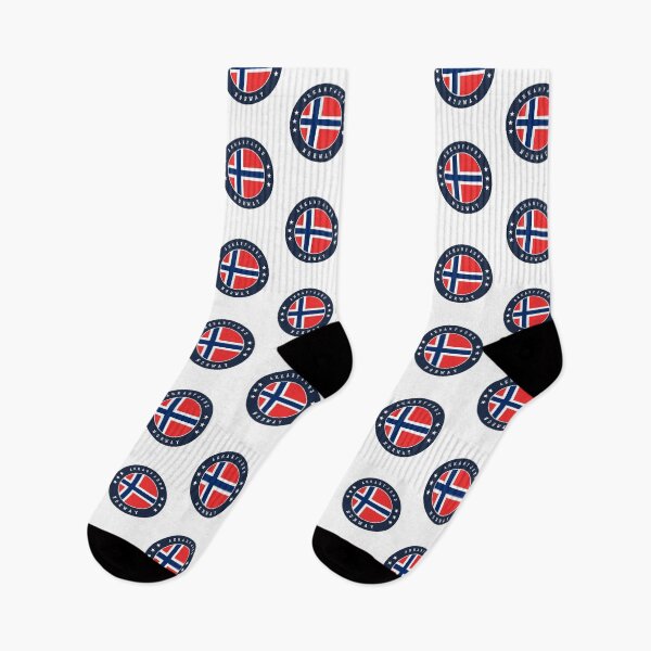 Item preview, Akkarfjord Norway designed and sold by jeshands.
