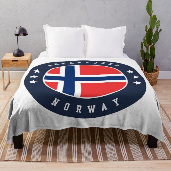 Item preview, Akkarfjord Norway designed and sold by jeshands.