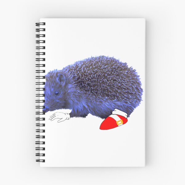 Item preview, Gotta Go Fast – Speedy Graphic Tee, Sticker & Poster Design ⭐⭐⭐⭐⭐ designed and sold by Cunhaa.