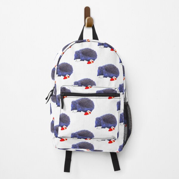 Item preview, Gotta Go Fast – Speedy Graphic Tee, Sticker & Poster Design ⭐⭐⭐⭐⭐ designed and sold by Cunhaa.